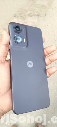 Motorola moto G35 5G